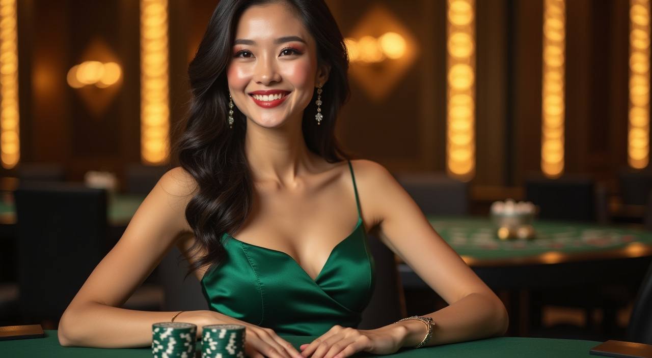 reza888 River Crocodile Slots