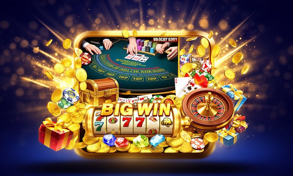 reza888 Super League Sportsbook