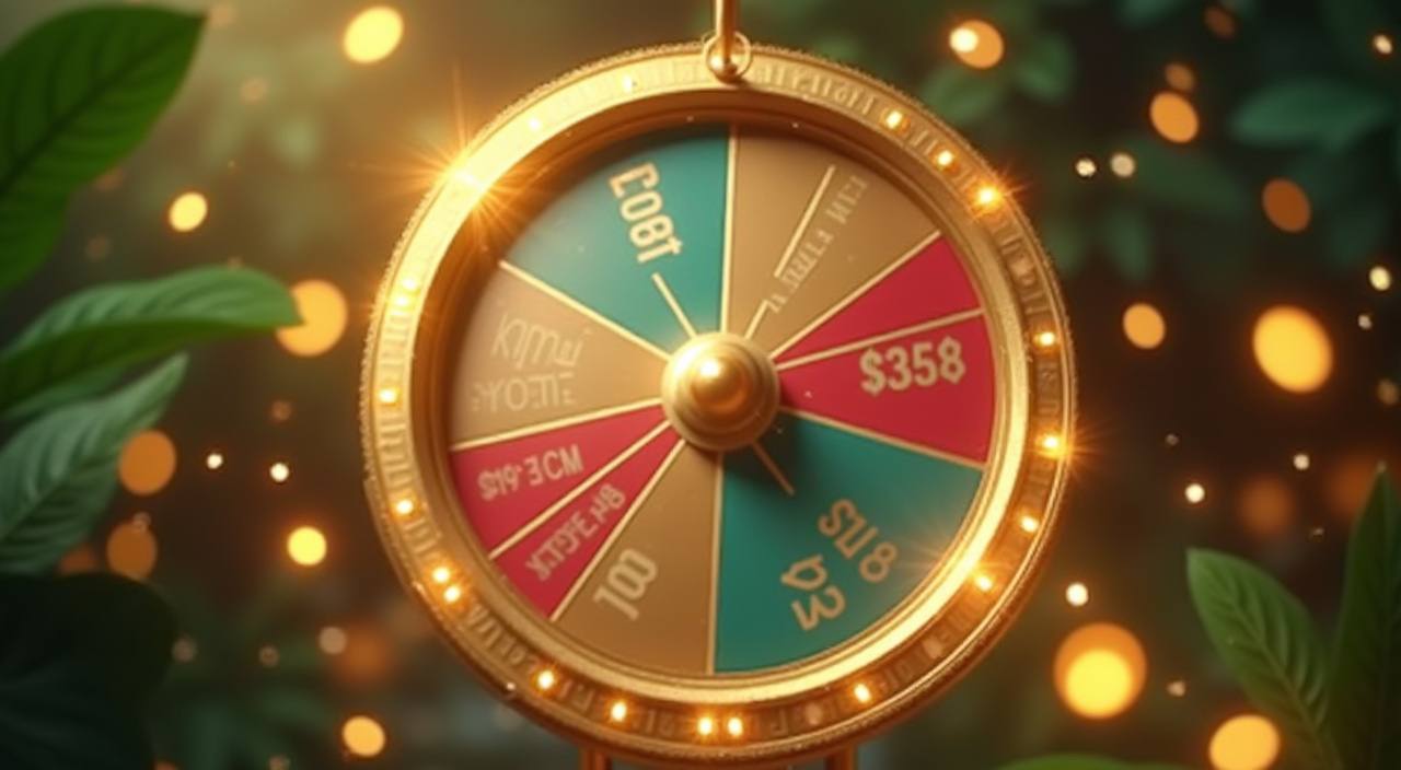reza888 What You Get Inside Pearl Shell Slots