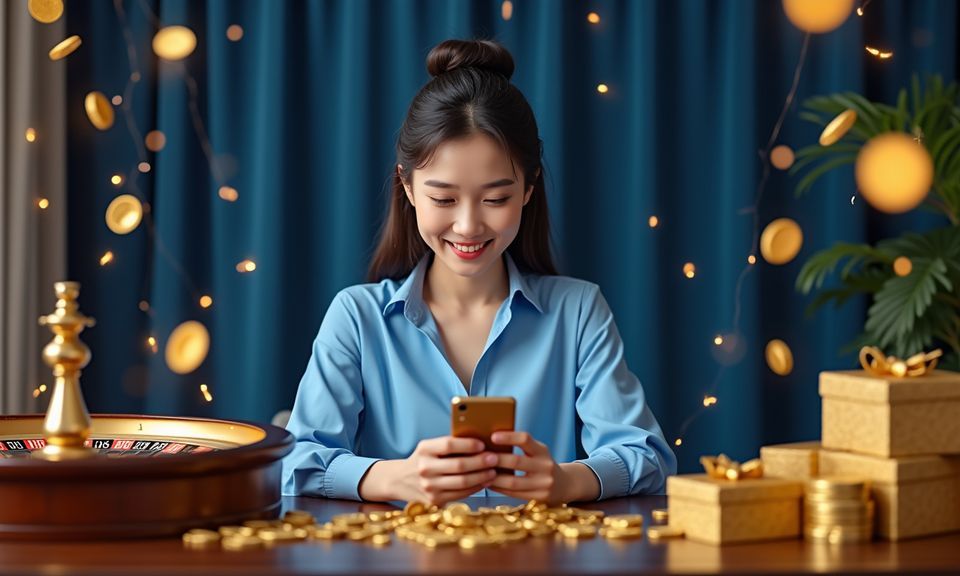 reza888 Move Your reza888 Balance Back to Your Wallet